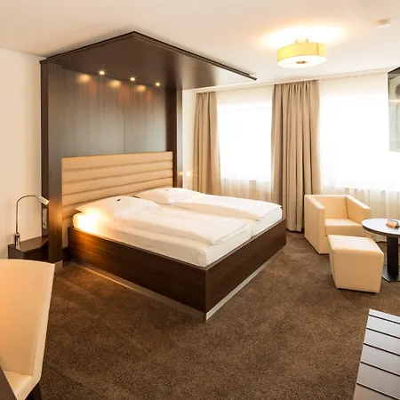 Heikotel - Hotel Windsor-2